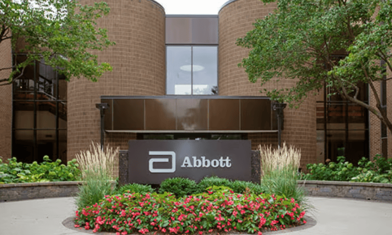 Abbott secures European approval for dual-chamber Aveir leadless pacemaker system