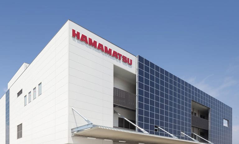 Hamamatsu Photonics Shares Fall as Toyota Looks to Sell Stake