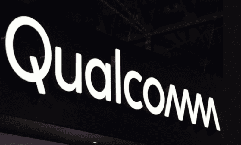 Qualcomm’s stock isn’t the AI play that it was expected to be, analyst says