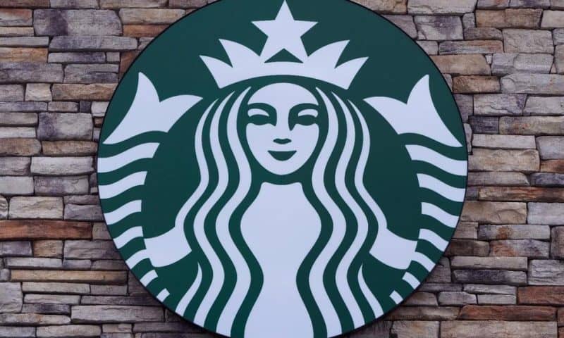 Starbucks Reports Weak Quarterly Results Despite the Arrival of Pumpkin Spice Latte Season