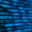 Element Biosciences nets $277M ahead of new sequencer launch