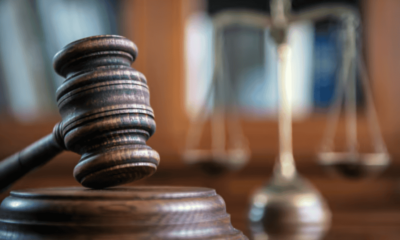 CytoDyn’s legal fight against CRO Amarex ends in $12M settlement