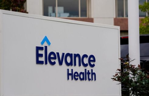 Elevance Makes a Late Cut to Its 2024 Forecast After Seeing Trouble in Medicaid