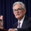 Fed Chair Powell Says the US Economy Is in ‘Solid Shape’ With Gradual Rate Cuts Coming