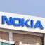 Nokia Sees Improved Q3 Profit but Reports 8% Sales Dip Mainly Due to Weaker India Market