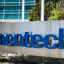 Genentech to shut down cancer immunology research department amid broader R&D rethink