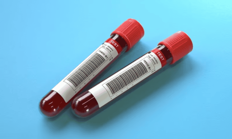 FDA approves Guardant’s colorectal cancer screening blood test