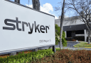 Stryker tucks in breast tumor marker maker amid ‘bullish’ M&A pipeline