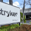 Stryker tucks in breast tumor marker maker amid ‘bullish’ M&A pipeline