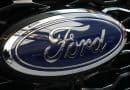 Ford, Facing Economic Headwinds and Weak EV Sales, to Cut 4,000 Jobs in Europe