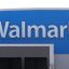 Walmart Becomes Latest – and Biggest – Company to Roll Back Its DEI Policies