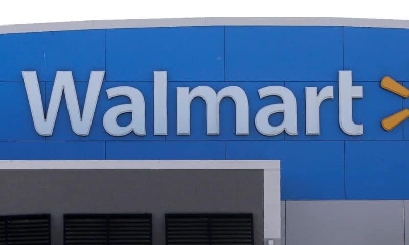 Walmart Becomes Latest – and Biggest – Company to Roll Back Its DEI Policies