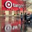 A Tale of Two Retailers: Target Reports Sluggish Spending While Walmart Has a Stellar Quarter