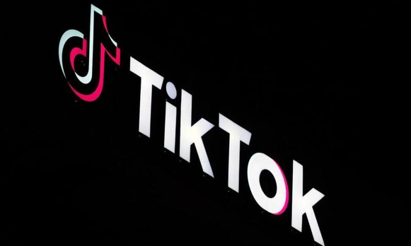 TikTok Files Challenge Against Canadian Government Order to Dissolve Its Business in the Country