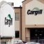 Cargill Lays off 5% of Its Workforce, With Job Cuts Impacting Thousands of Employees Globally