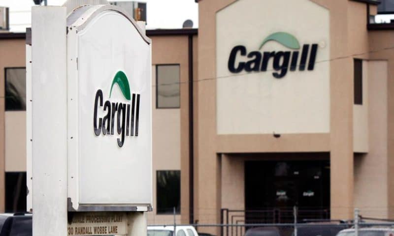 Cargill Lays off 5% of Its Workforce, With Job Cuts Impacting Thousands of Employees Globally