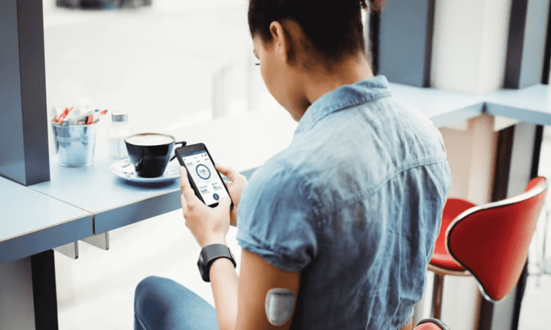 FDA clears its first automated insulin pump for Type 2 diabetes with Insulet’s Omnipod 5