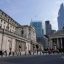 UK Inflation Increase Solidifies Expectations Interest Rates Will Be Kept on Hold