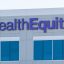 HealthEquity Shares Fall After Outlook for Next Fiscal Year Missed Expectations