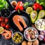 Top-rated diet lowers cancer risk in a surprising way, new study finds