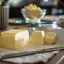 Should We Be Cutting Out Butter To Live Longer Lives? Here’s What The Experts Say