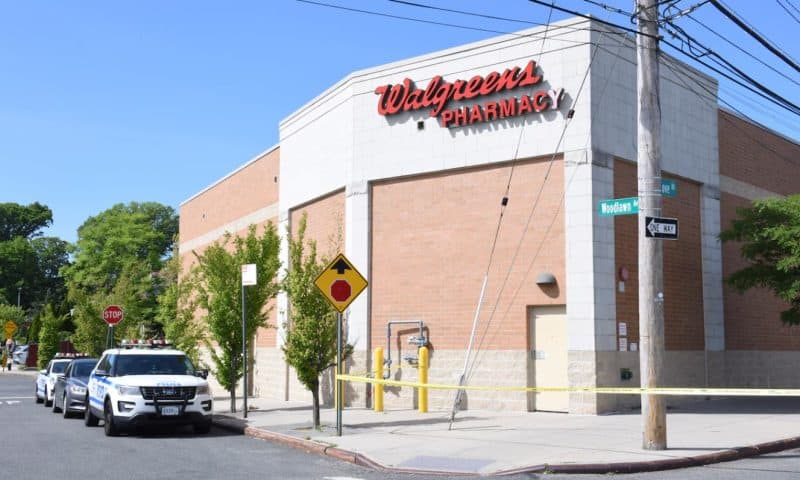 Walgreens to pay $100M settlement: You may be entitled to a refund if you bought prescriptions