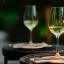 Drinking White Wine Could Be Increasing Your Risk of Cancer