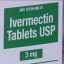 Ivermectin bill heads to Arkansas House after Senate approval