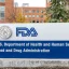 As Trump Administration Probes Long-Approved Medications, Could FDA Revoke Approvals?