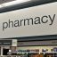 New educational campaign hopes to clarify role of pharmacy benefit managers in health care