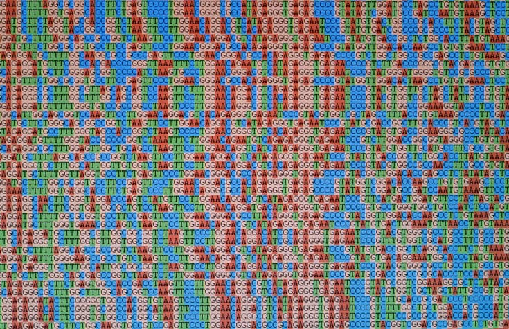 BioSkryb and Tecan Introduce Single-Cell Multiomics Workflow