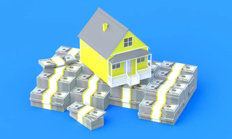 AbbVie Criticizes Trump’s Drug Pricing Proposal, Deflects Tariff Concerns