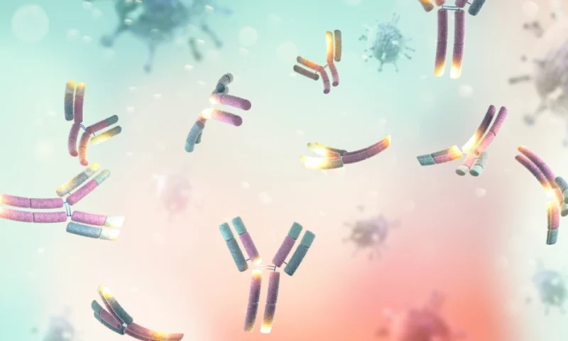 Pfizer’s Subcutaneous PD-1 Cuts Risks in Bladder Cancer but Misses Survival Endpoint