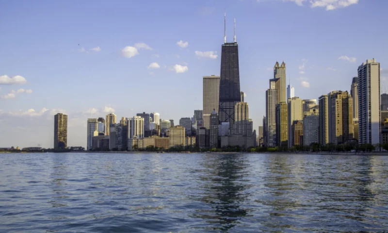 Merck, Boehringer Ingelheim, More To Present Key Data at AACR ’25