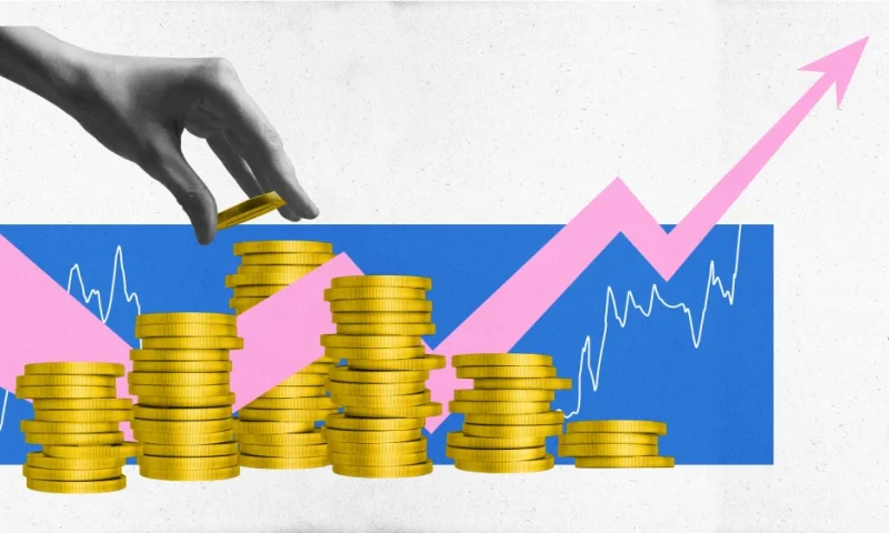 Merck KGaA Moves Ahead on SpringWorks Buy for $3.9B