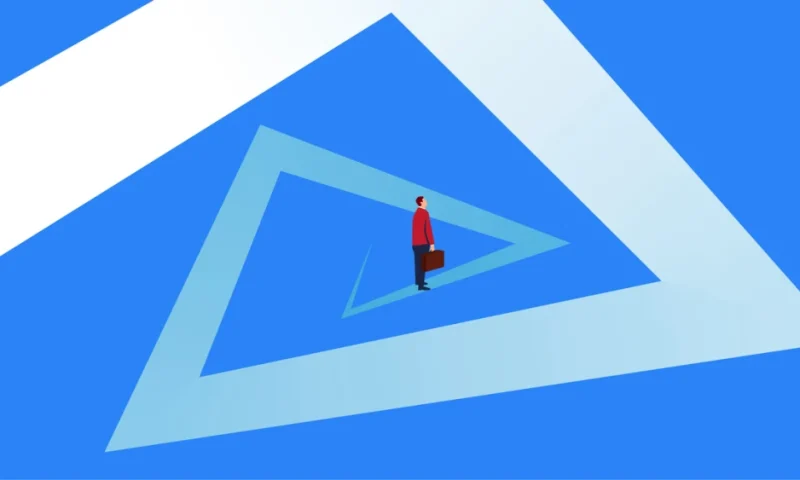 Novartis CEO Brushes Off Tariffs but Says Trump Pricing Controls Would Be ‘Devastating’