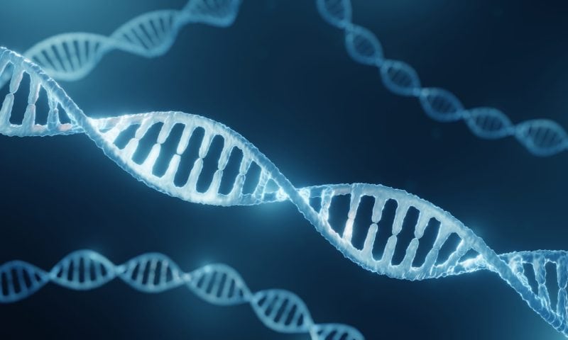 Mitosis Mechanism for Viral Genome Insertions Unlocks Cell Defense Applications