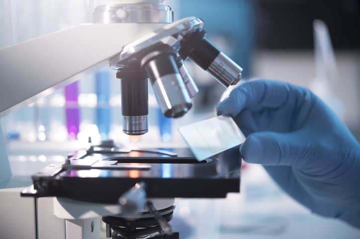 Nuclera and Cytiva Collaborate on Protein Characterization for Drug Development