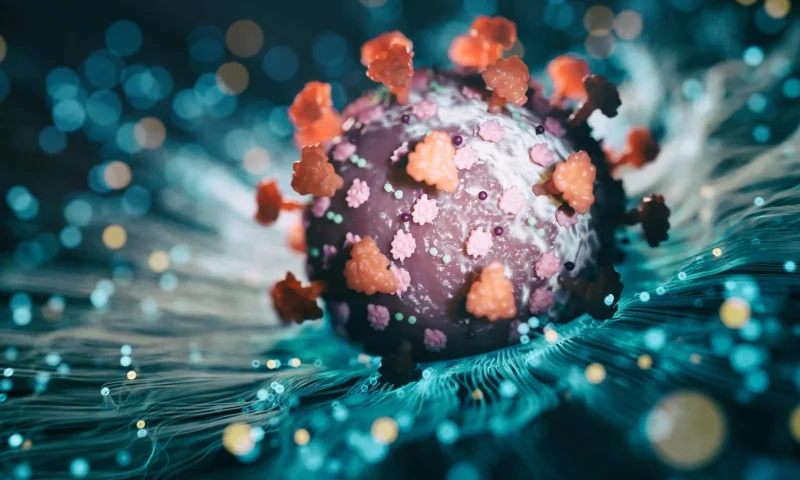 New Drugs Outperform Paxlovid – A Game Changer for COVID and Future Pandemics