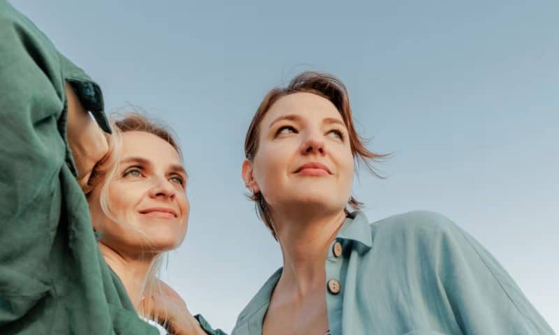 Perimenopause explained: What it is, plus products that may help with symptoms