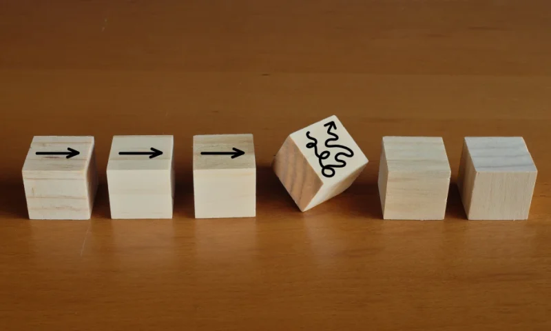 FDA Misses Another Deadline Amid Staff Exodus, Structural Disruptions