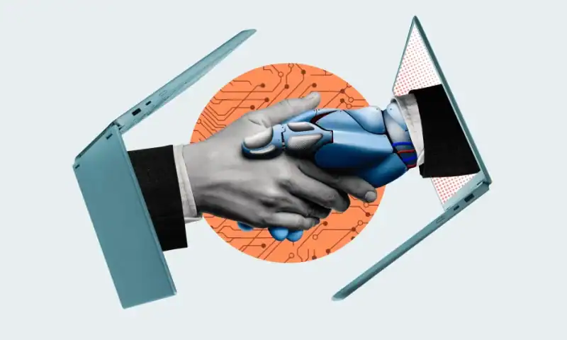 Amid Layoffs, Delays, FDA Turns to AI for Speedy Reviews