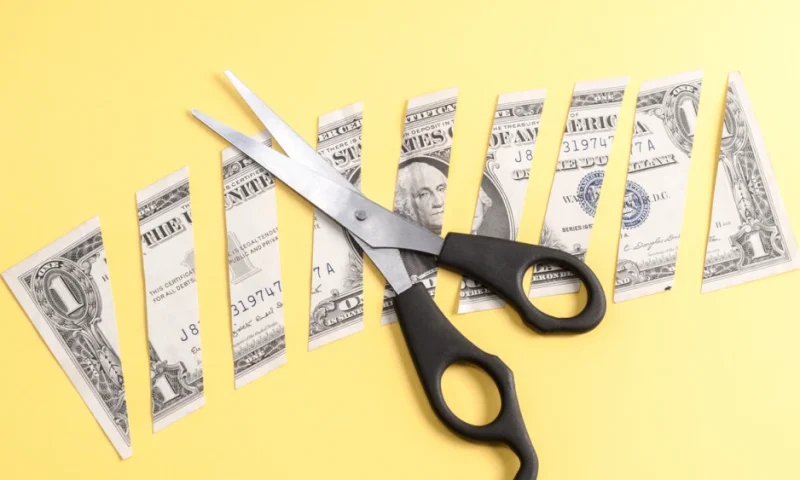 Major Shareholder Opposes Acelyrin’s Merger With Alumis, Prefers Wind-Down