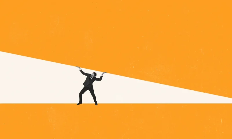 Vor Bio Looks for Exit in Challenging Funding Environment; Lays Off 95% of Staff