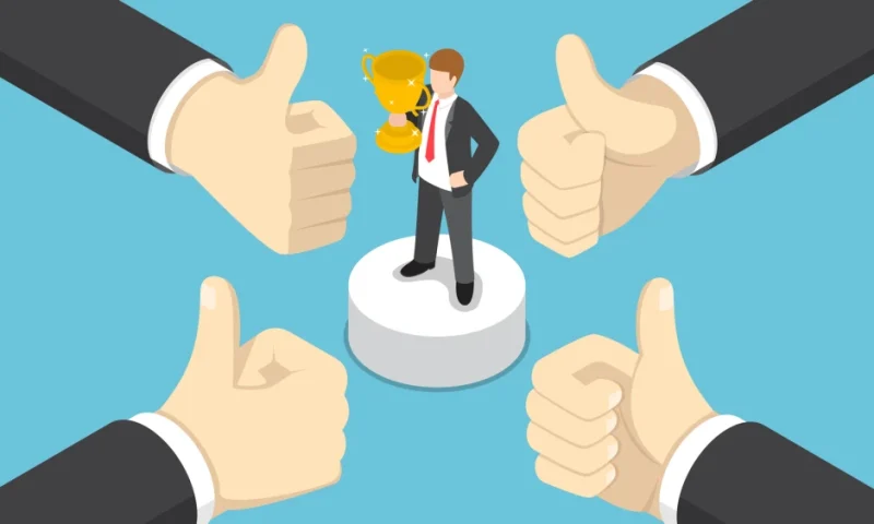 Lilly Unfazed as CVS Picks Novo’s Side in Obesity Market Battle