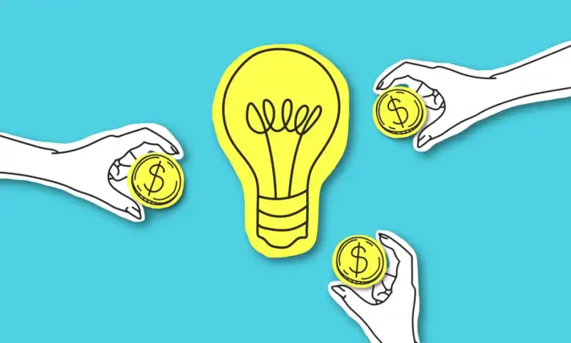 Undeterred by Political, Economic Headwinds, Pharma Ups R&D Investment in 2024 and Beyond