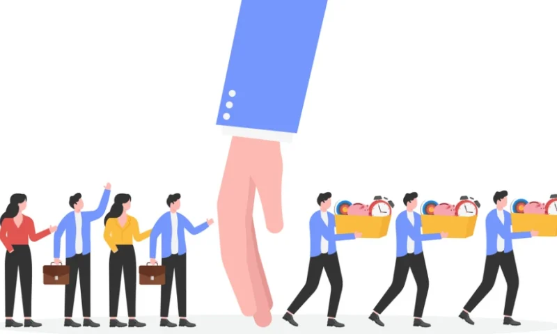 Pliant Axes 45% of Workforce To Save Cash, Support Late-Stage Clinical Trials