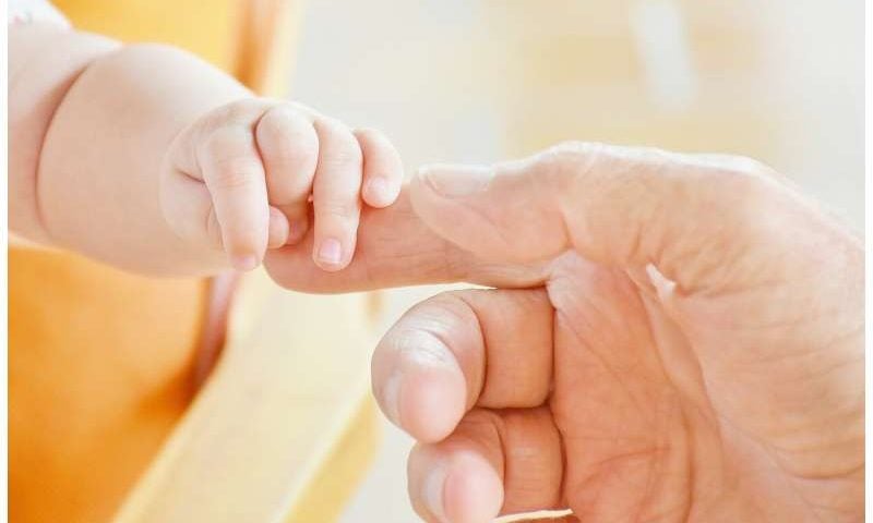 Trial finds no protective effect of moisturizers in atopy-prone infants