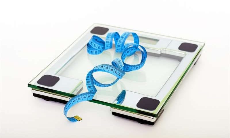 Obesity prevalence would shift significantly under proposed new criteria, study finds