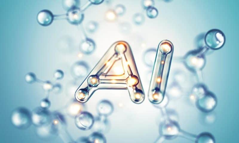 Israeli Startups Using AI To Accelerate Drug Discovery